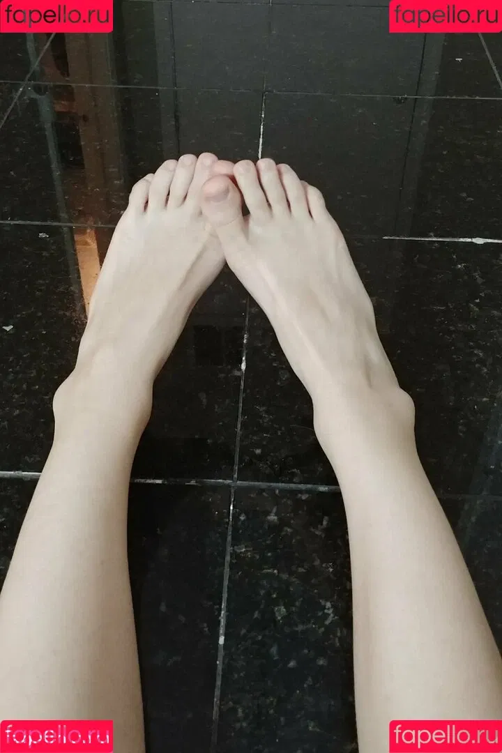 Tricksterkarkat Onlyfans Photo Gallery 