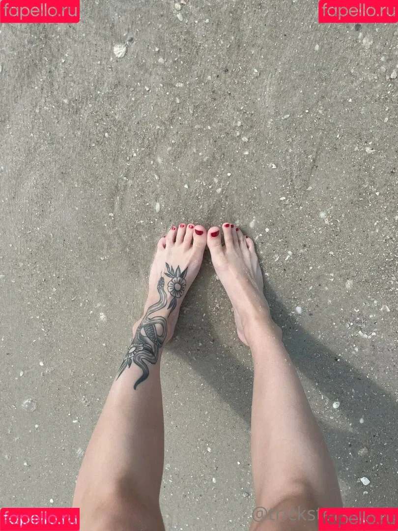 Tricksterkarkat Onlyfans Photo Gallery 