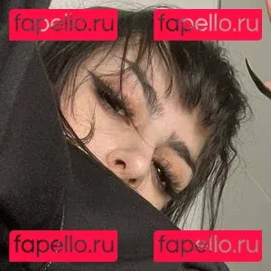 Tricksterkarkat Onlyfans Photo Gallery 