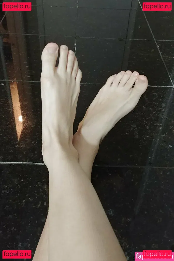 Tricksterkarkat Onlyfans Photo Gallery 