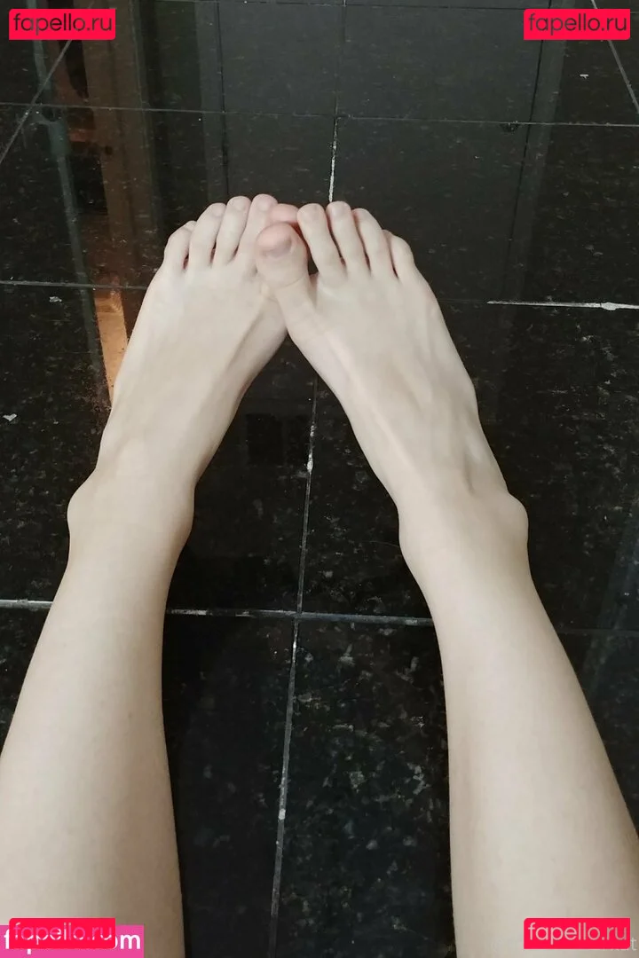 Tricksterkarkat Onlyfans Photo Gallery 