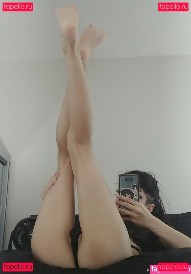 Tricksterkarkat Onlyfans Photo Gallery 