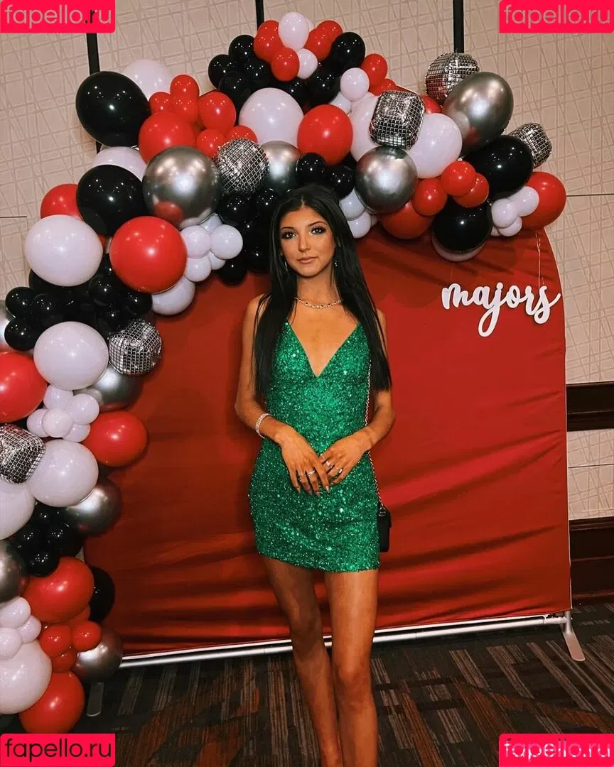 Kenley Pope Onlyfans Photo Gallery 