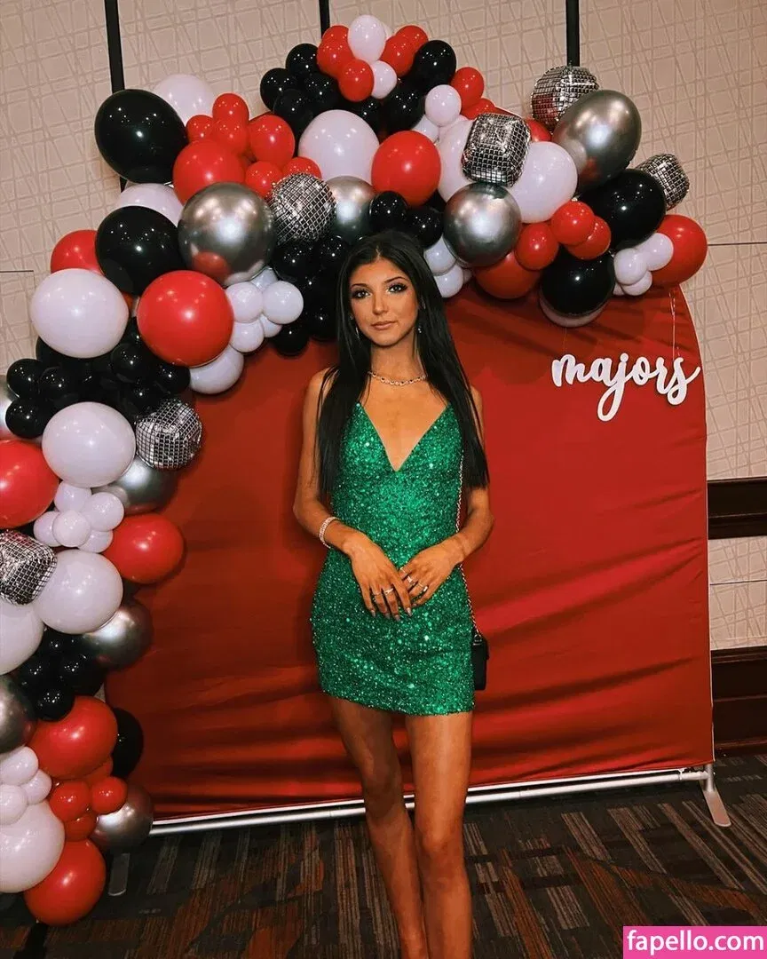 Kenley Pope Onlyfans Photo Gallery 