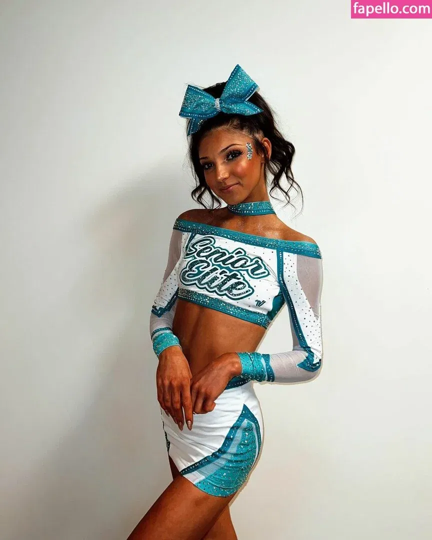 Kenley Pope Onlyfans Photo Gallery 