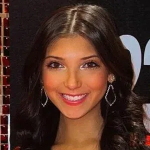 Kenley Pope Onlyfans Photo Gallery 