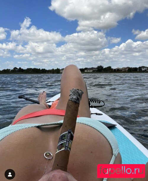 I.heart.cigars Nude Onlyfans Photo 7