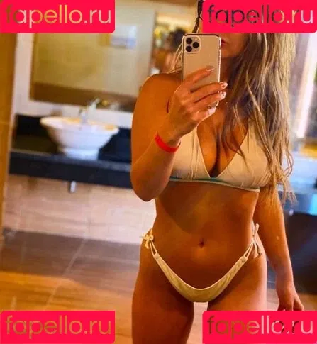 rabinovichcom Onlyfans Photo Gallery 