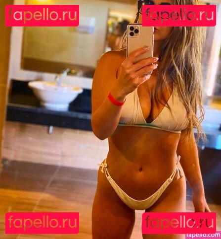 rabinovichcom Onlyfans Photo Gallery 