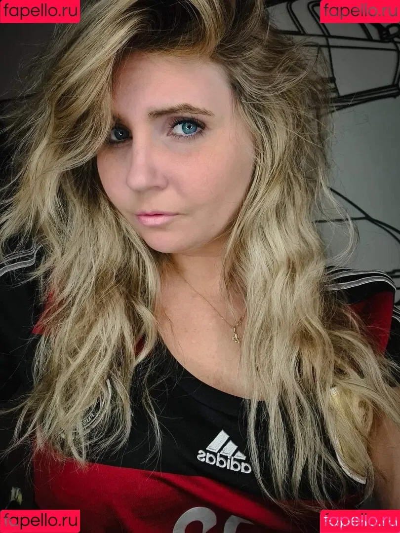 Nicole Miss.opel Onlyfans Photo Gallery 