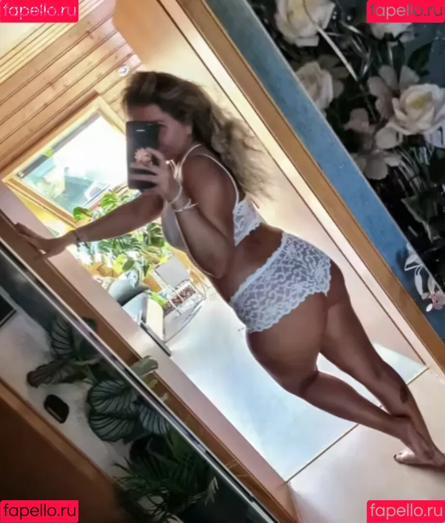 Nicole Miss.opel Onlyfans Photo Gallery 