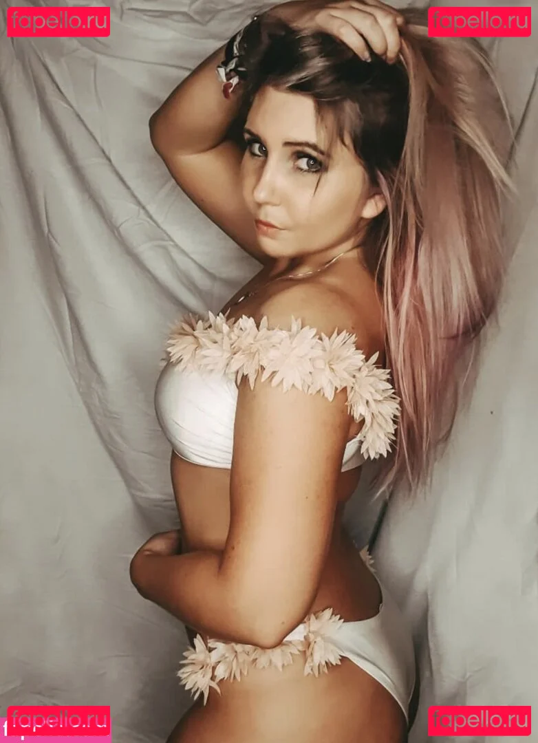 Nicole Miss.opel Onlyfans Photo Gallery 