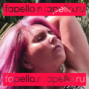 Nicole Miss.opel Onlyfans Photo Gallery 