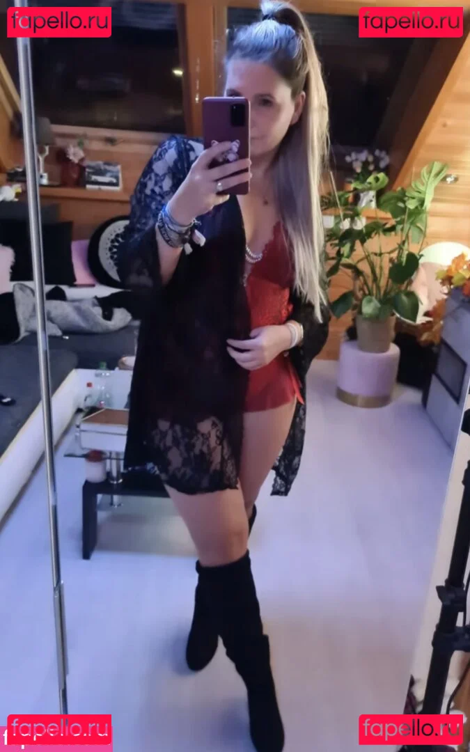 Nicole Miss.opel Onlyfans Photo Gallery 