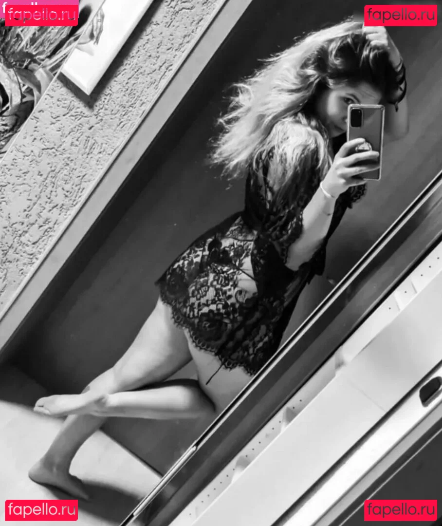 Nicole Miss.opel Onlyfans Photo Gallery 