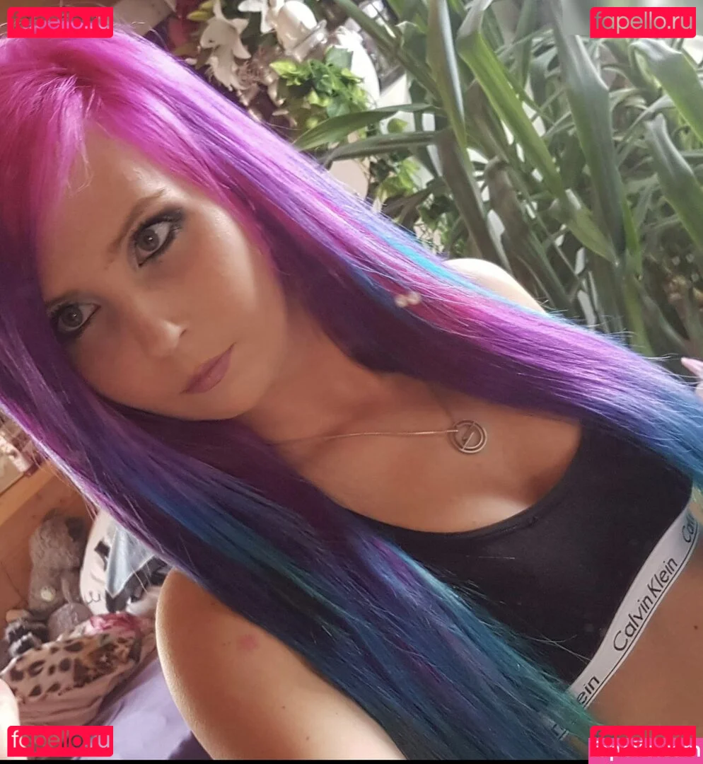 Nicole Miss.opel Onlyfans Photo Gallery 