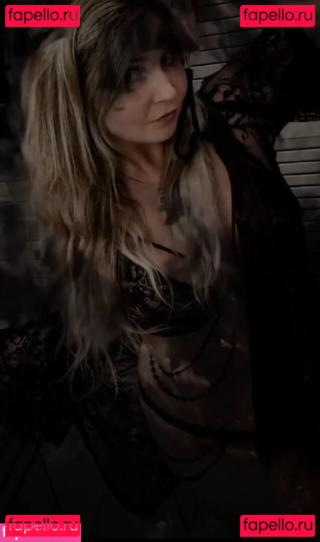 Nicole Miss.opel Onlyfans Photo Gallery 