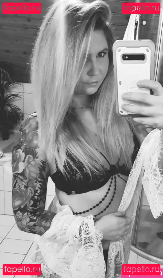 Nicole Miss.opel Onlyfans Photo Gallery 