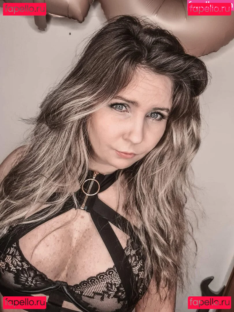 Nicole Miss.opel Onlyfans Photo Gallery 