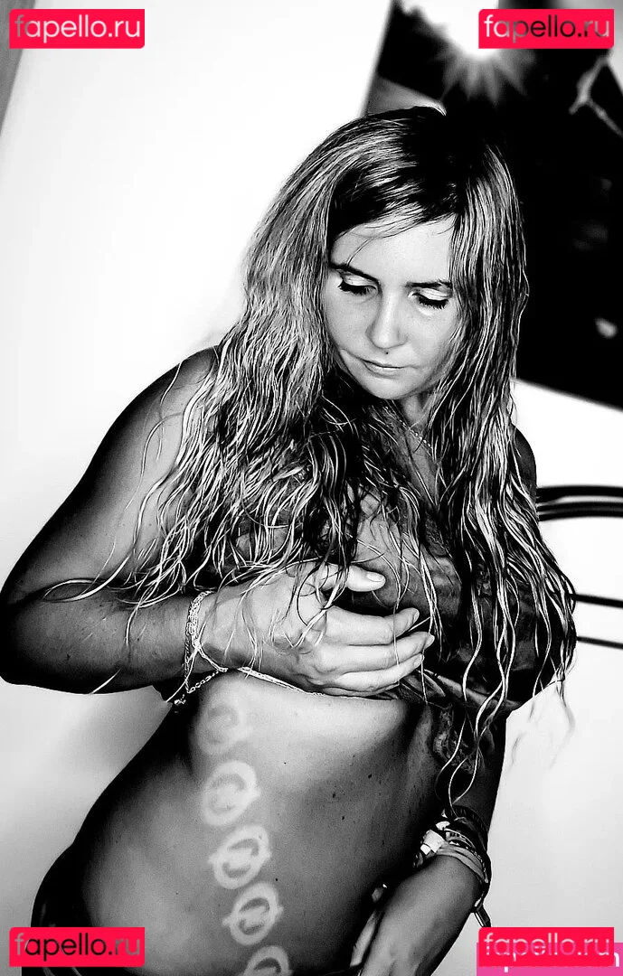 Nicole Miss.opel Onlyfans Photo Gallery 