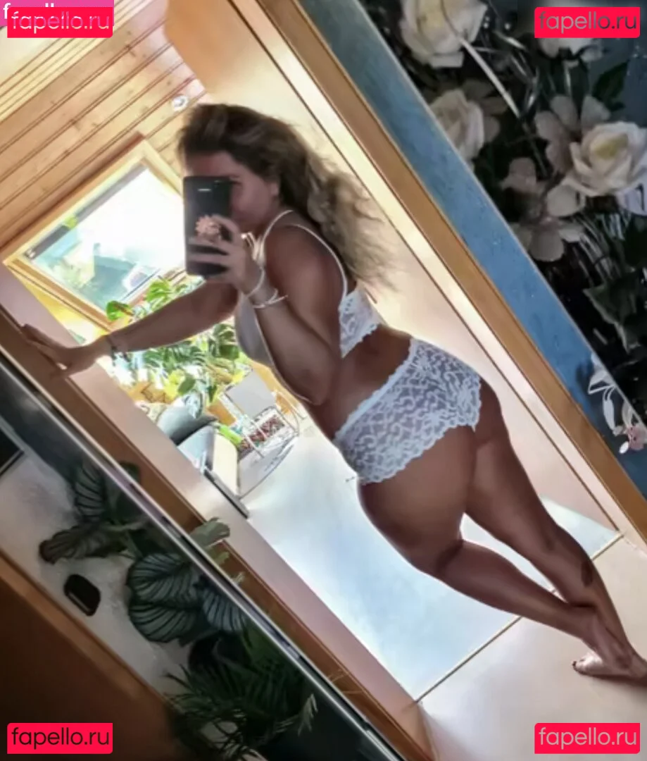 Nicole Miss.opel Onlyfans Photo Gallery 