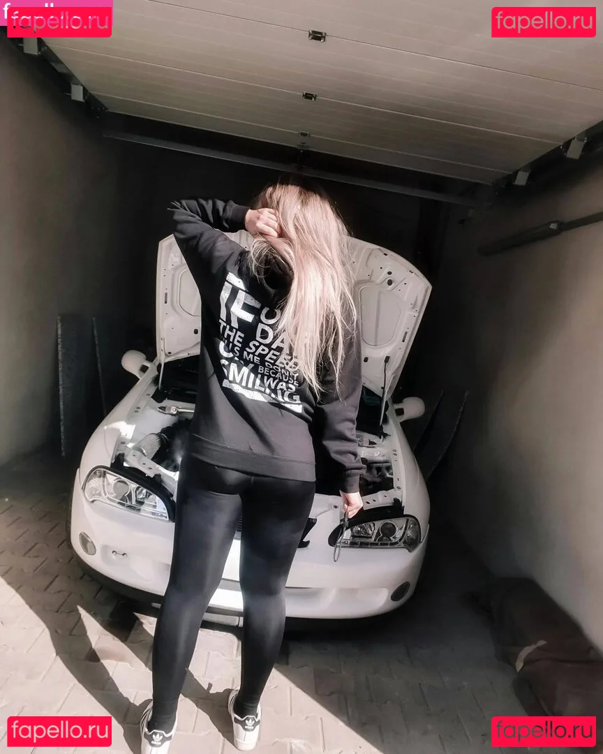 Nicole Miss.opel Onlyfans Photo Gallery 