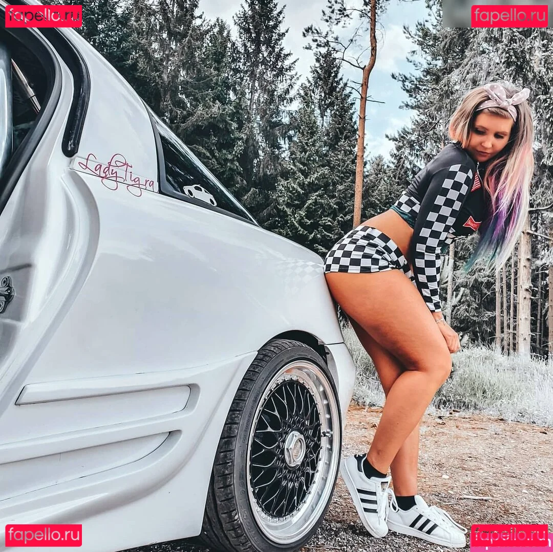 Nicole Miss.opel Onlyfans Photo Gallery 