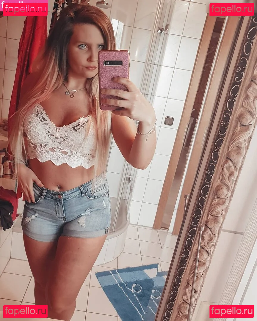 Nicole Miss.opel Onlyfans Photo Gallery 