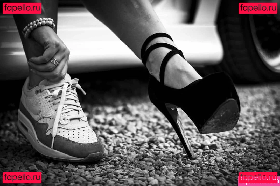 Nicole Miss.opel Onlyfans Photo Gallery 