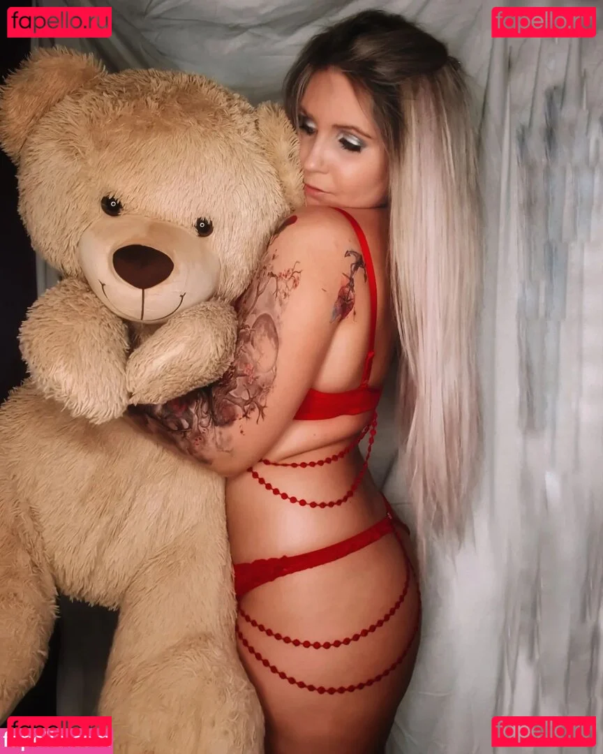 Nicole Miss.opel Onlyfans Photo Gallery 