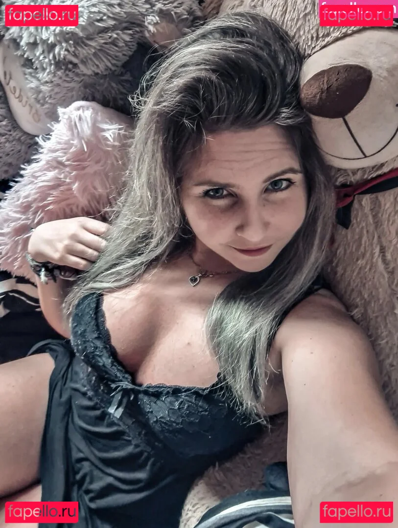 Nicole Miss.opel Onlyfans Photo Gallery 