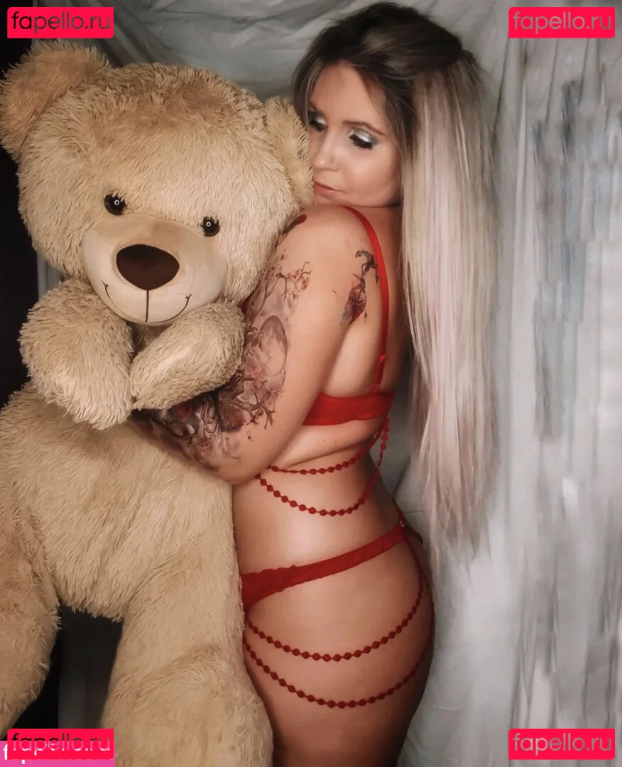 Nicole Miss.opel Onlyfans Photo Gallery 