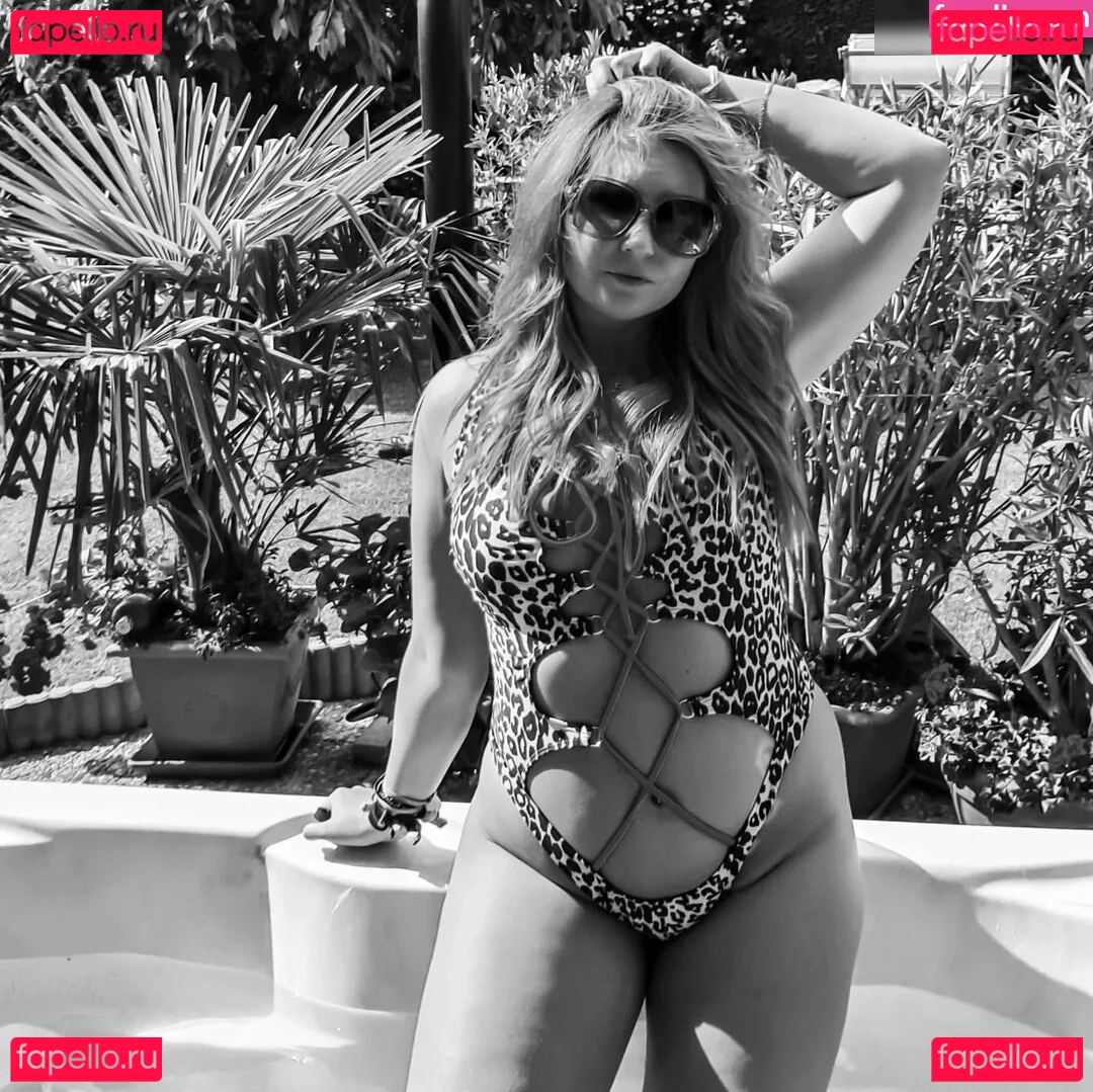 Nicole Miss.opel Onlyfans Photo Gallery 