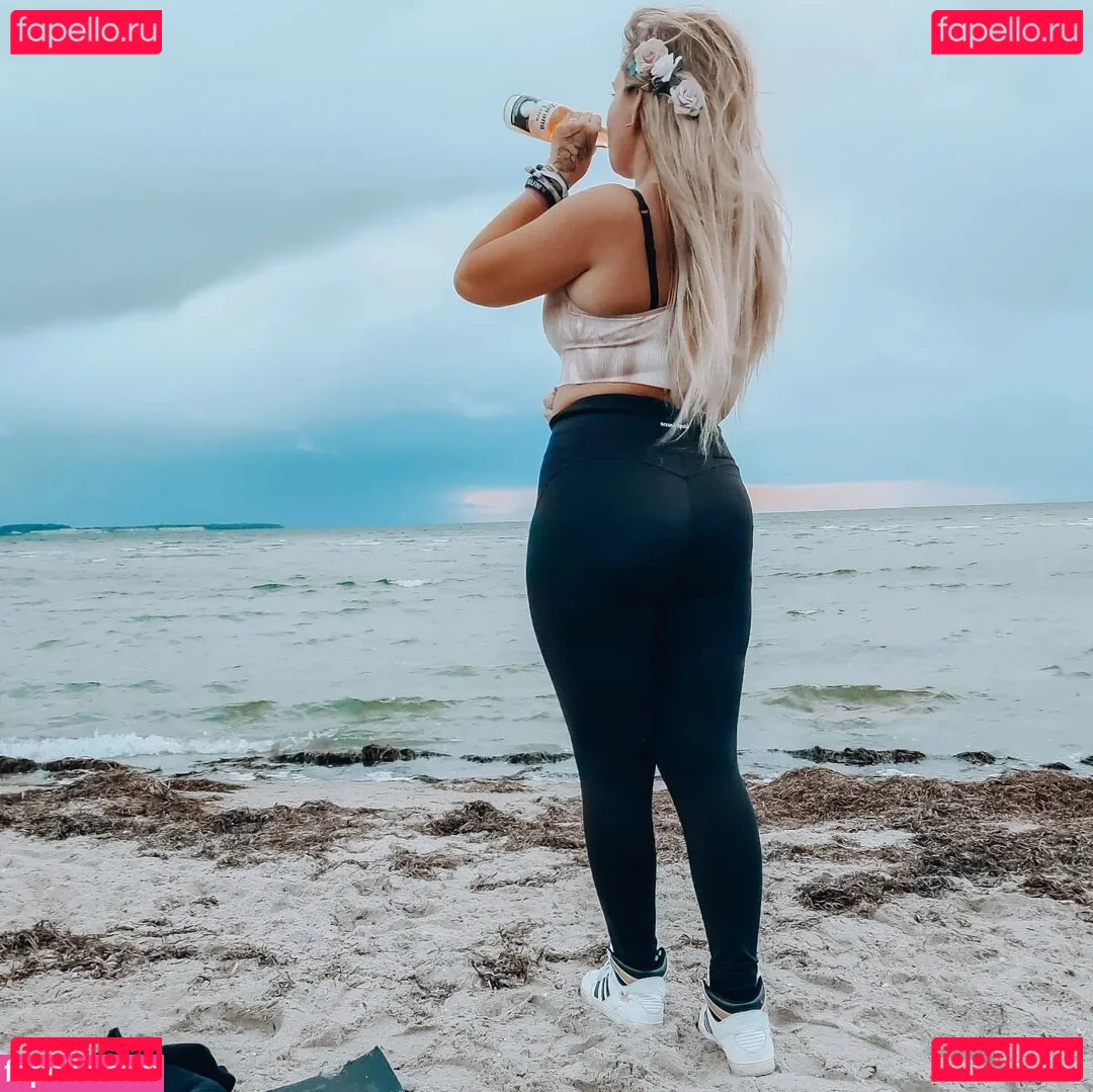 Nicole Miss.opel Onlyfans Photo Gallery 