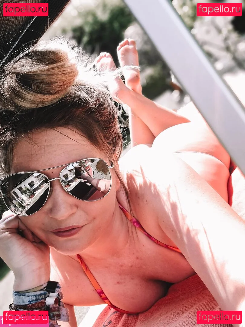 Nicole Miss.opel Onlyfans Photo Gallery 