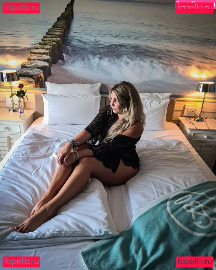 Nicole Miss.opel Onlyfans Photo Gallery 