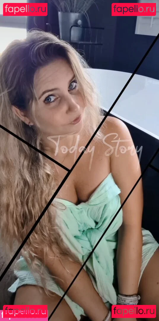 Nicole Miss.opel Onlyfans Photo Gallery 