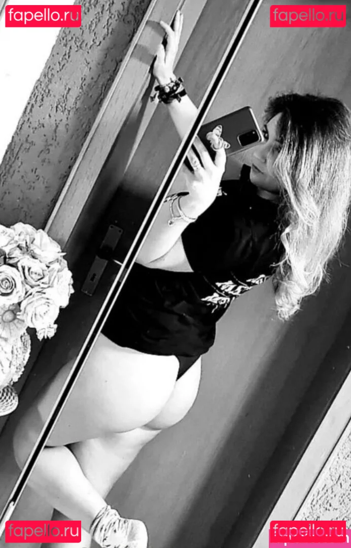 Nicole Miss.opel Onlyfans Photo Gallery 