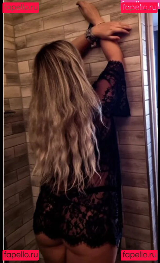 Nicole Miss.opel Onlyfans Photo Gallery 