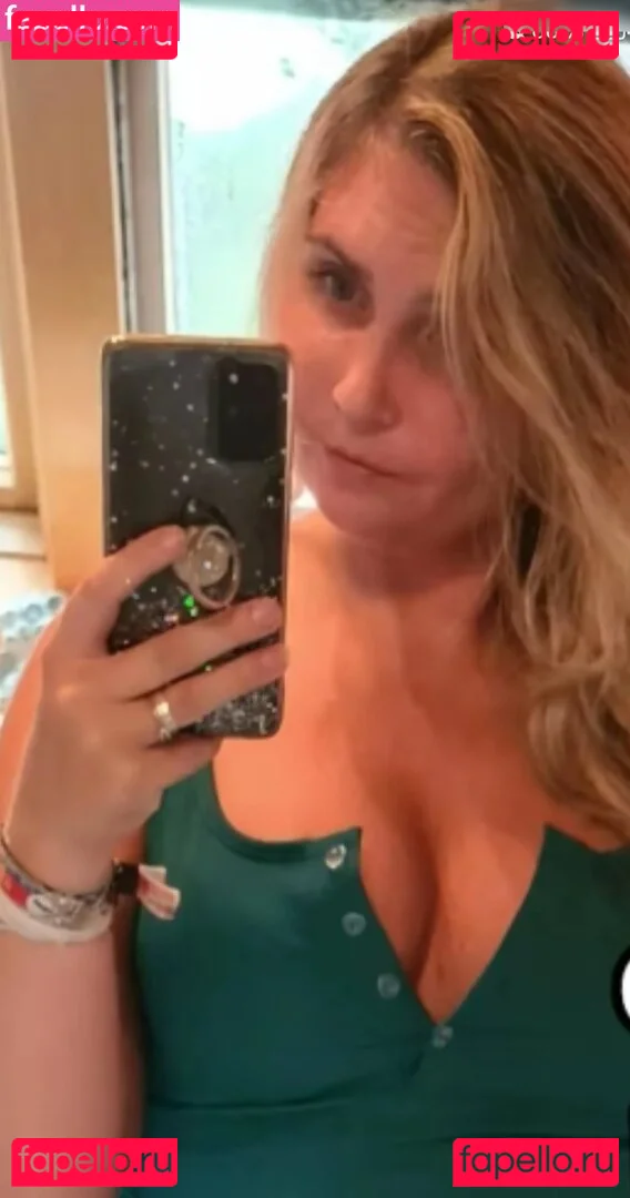 Nicole Miss.opel Onlyfans Photo Gallery 