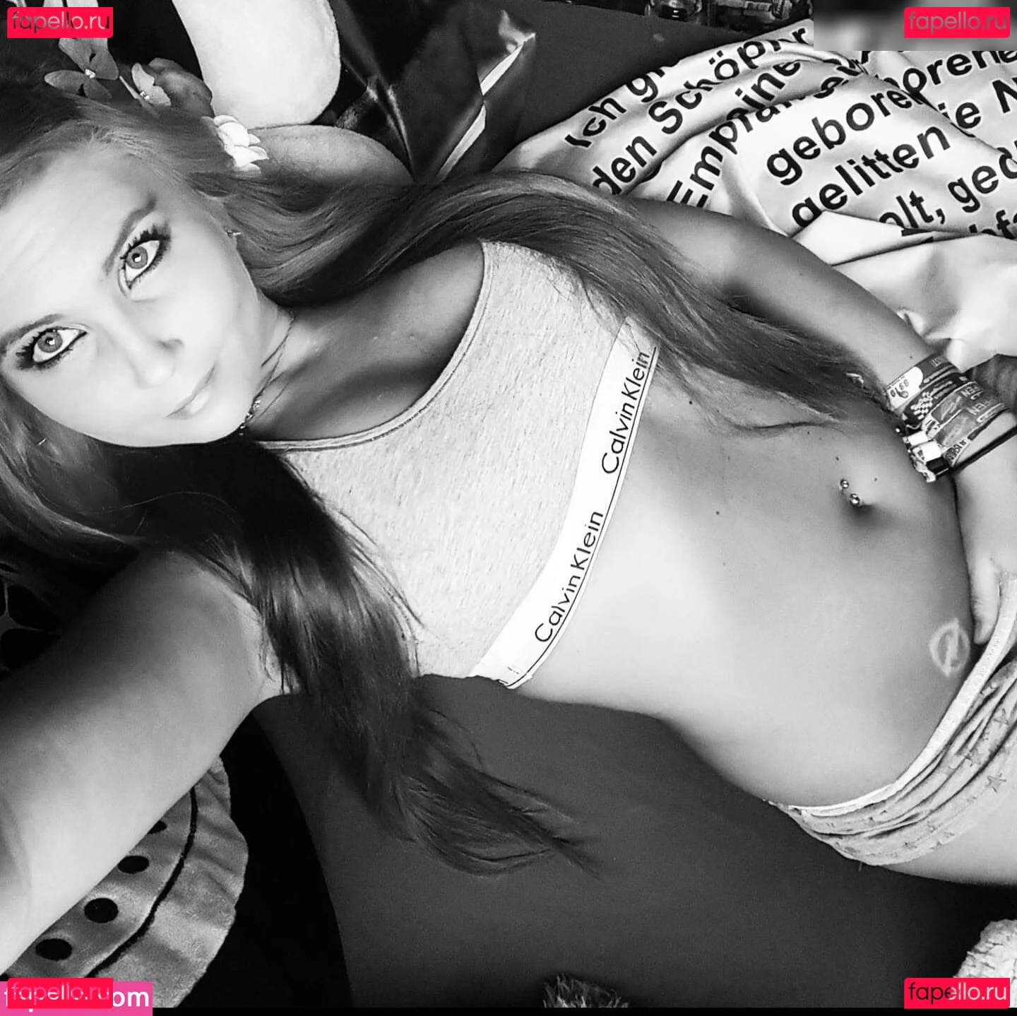 Nicole Miss.opel Onlyfans Photo Gallery 