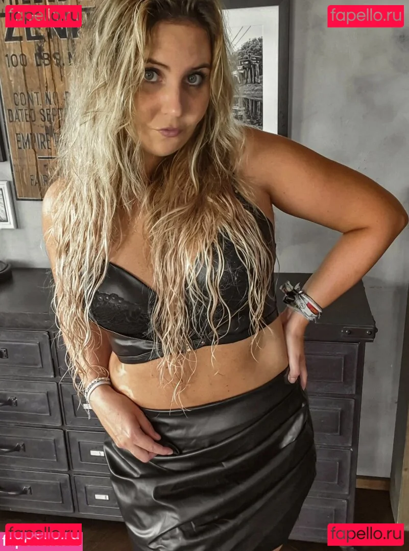 Nicole Miss.opel Onlyfans Photo Gallery 