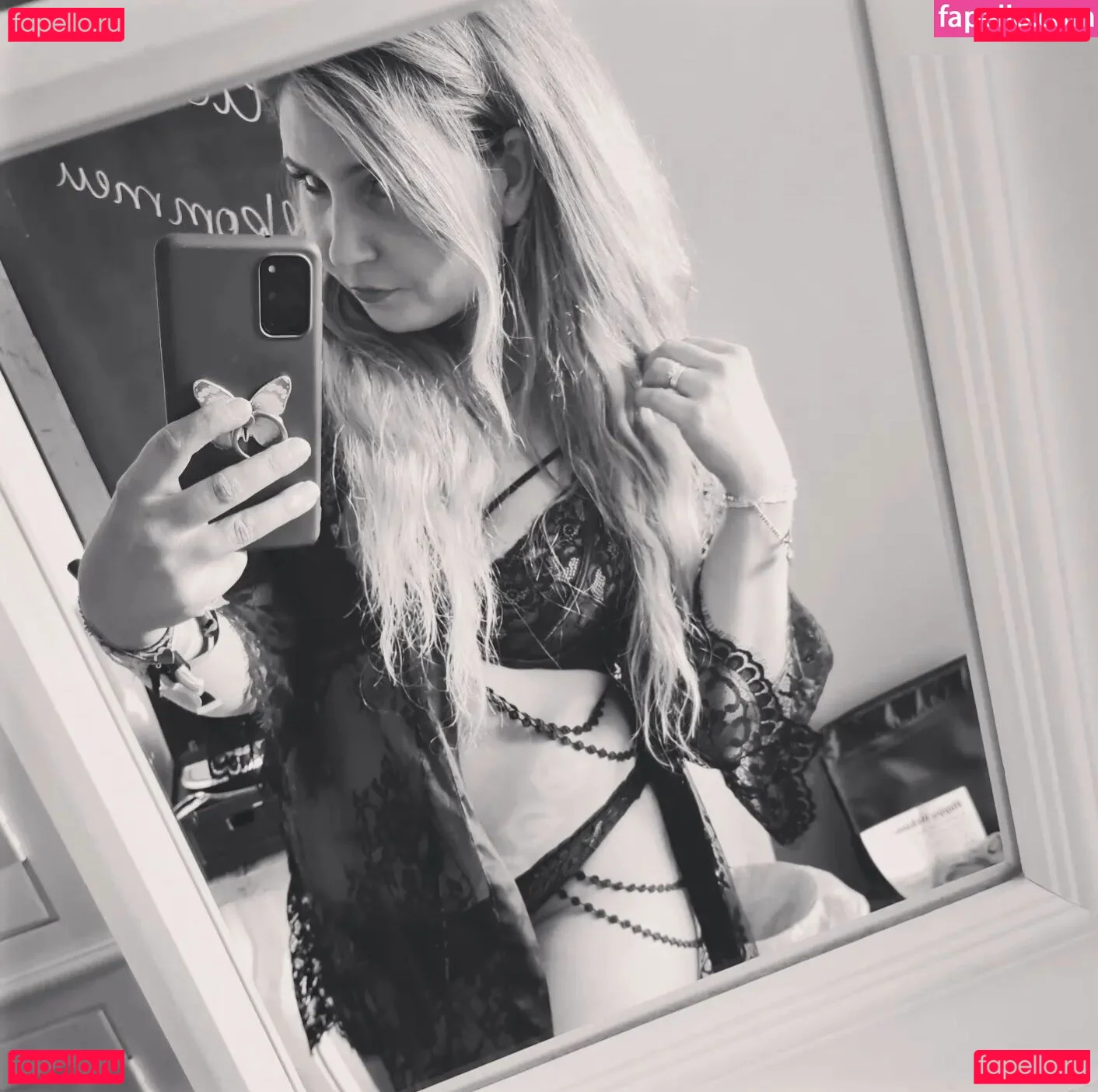 Nicole Miss.opel Onlyfans Photo Gallery 