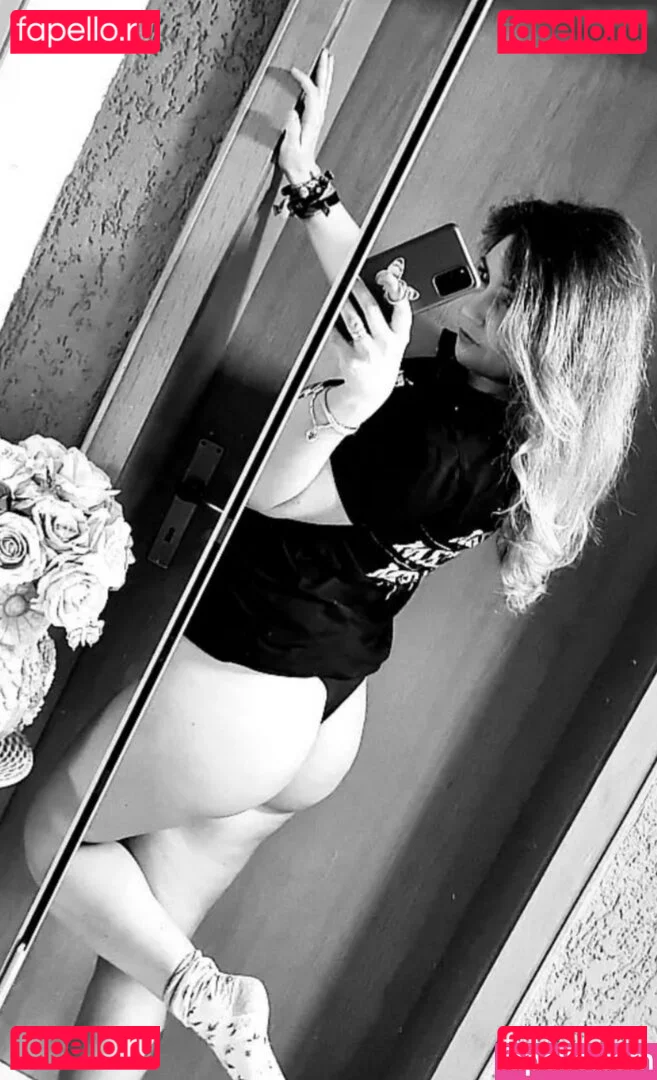 Nicole Miss.opel Onlyfans Photo Gallery 