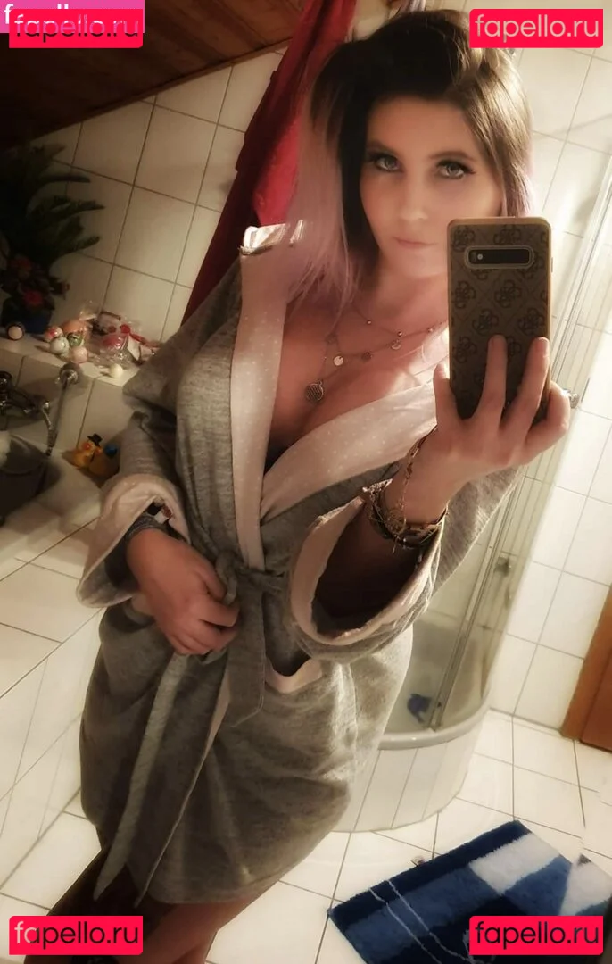 Nicole Miss.opel Onlyfans Photo Gallery 