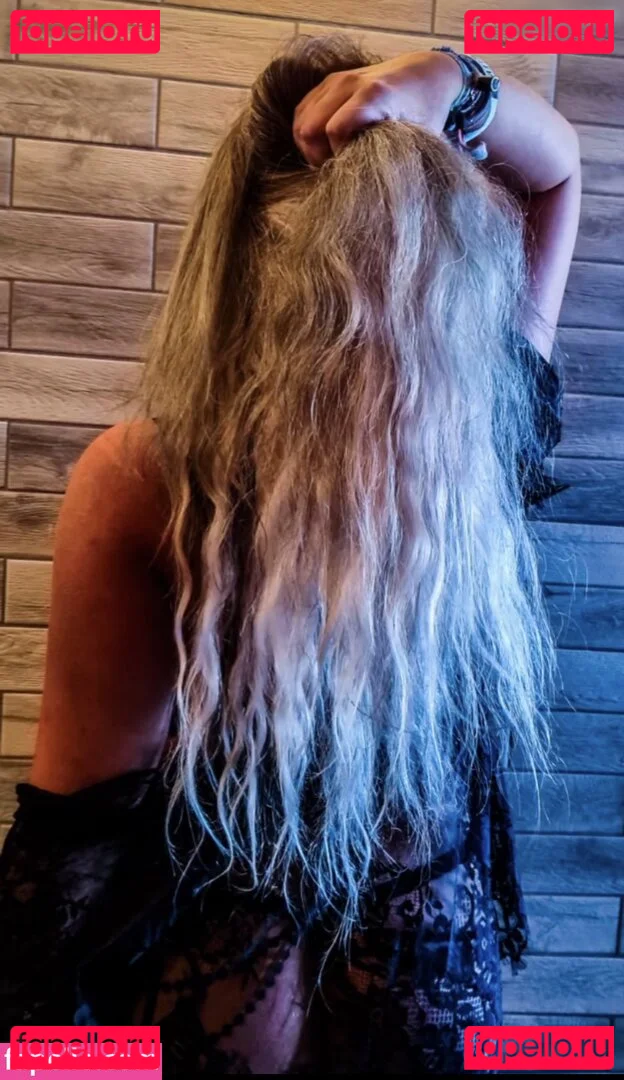 Nicole Miss.opel Onlyfans Photo Gallery 