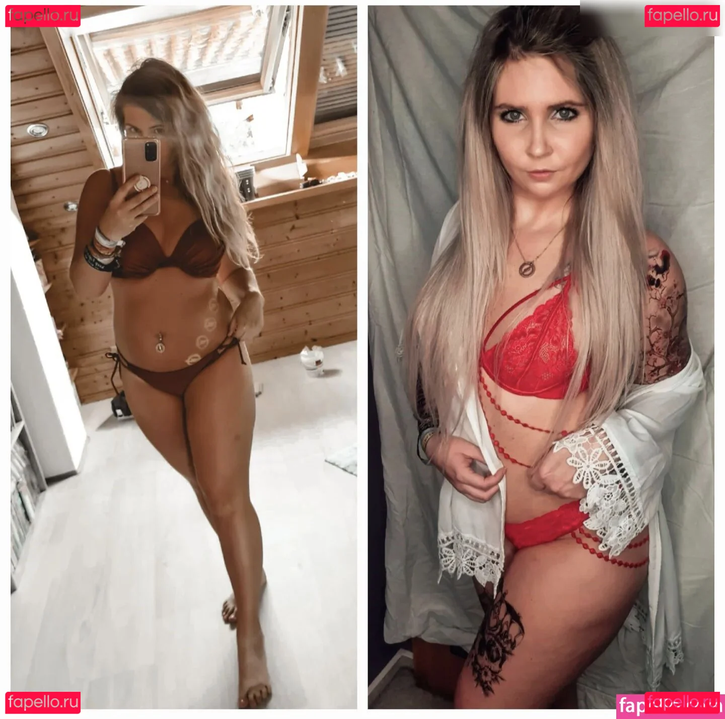 Nicole Miss.opel Onlyfans Photo Gallery 