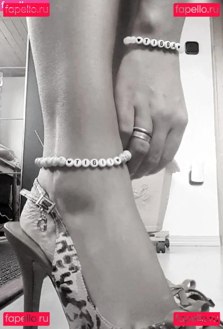 Nicole Miss.opel Onlyfans Photo Gallery 