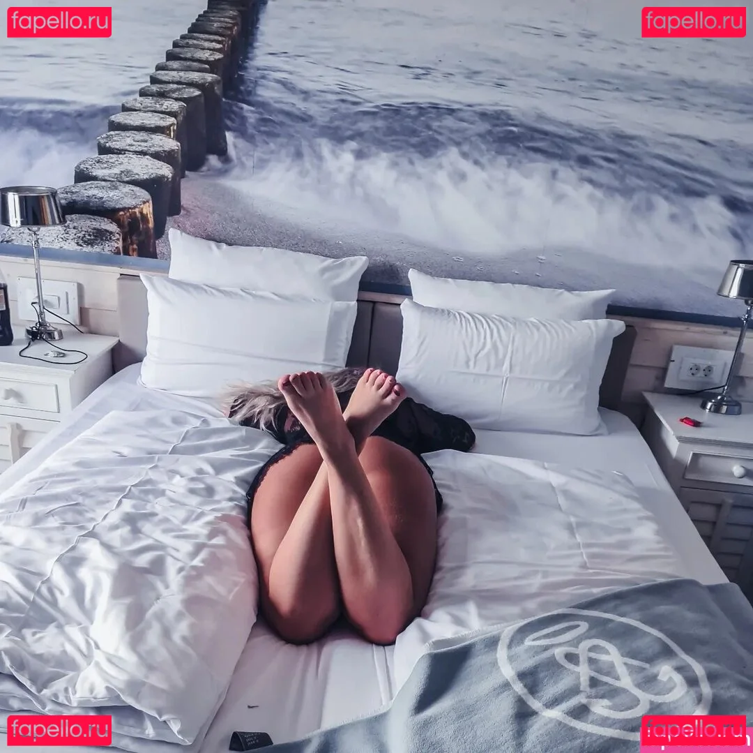 Nicole Miss.opel Onlyfans Photo Gallery 