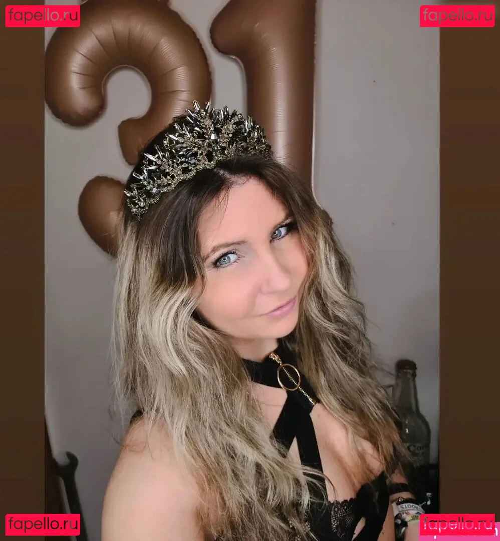 Nicole Miss.opel Onlyfans Photo Gallery 